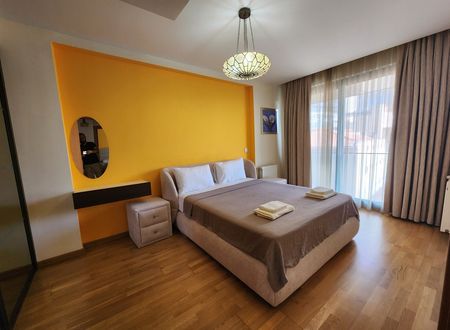 azerbaijan/istanbul/beyoglu/taksimperfectresidence2bedroom65adc5a8.jpg