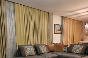 azerbaijan/istanbul/beyoglu/taksimperfectresidence2bedroom684cce65.jpg