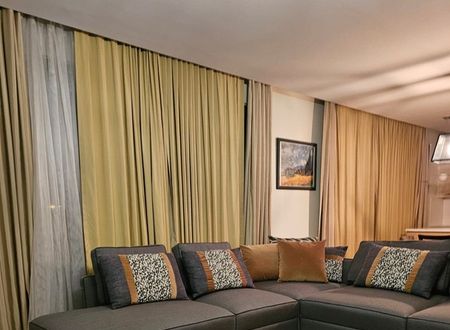 azerbaijan/istanbul/beyoglu/taksimperfectresidence2bedroom684cce65.jpg