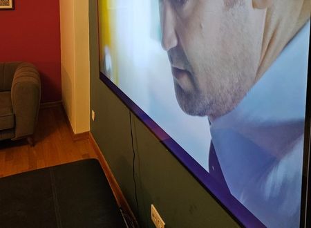 azerbaijan/istanbul/beyoglu/taksimperfectresidence2bedroom68fd8413.jpg