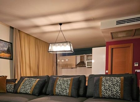 azerbaijan/istanbul/beyoglu/taksimperfectresidence2bedroom71de9655.jpg