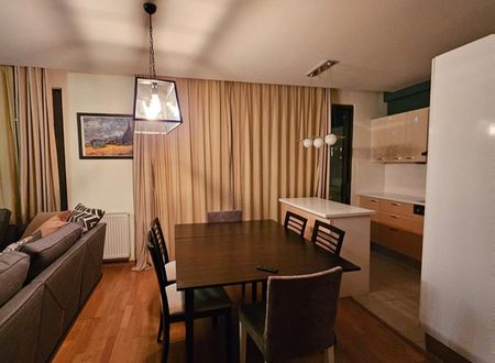 azerbaijan/istanbul/beyoglu/taksimperfectresidence2bedroom7e77667e.jpg