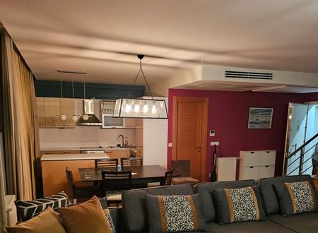 azerbaijan/istanbul/beyoglu/taksimperfectresidence2bedroom828a35b2.jpg