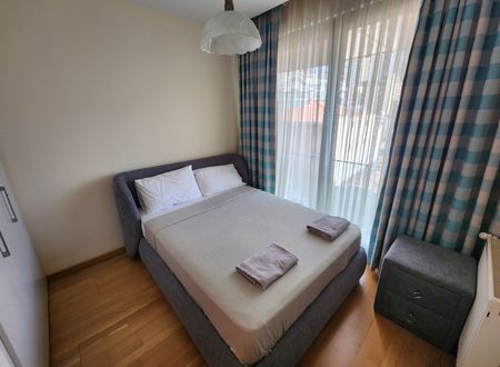 azerbaijan/istanbul/beyoglu/taksimperfectresidence2bedroom84b1543e.jpg
