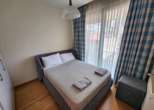 azerbaijan/istanbul/beyoglu/taksimperfectresidence2bedroom84b1543e.jpg