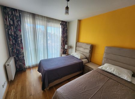 azerbaijan/istanbul/beyoglu/taksimperfectresidence2bedroom84c1b628.jpg