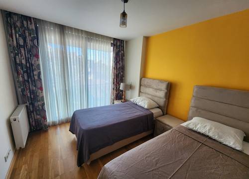 azerbaijan/istanbul/beyoglu/taksimperfectresidence2bedroom84c1b628.jpg