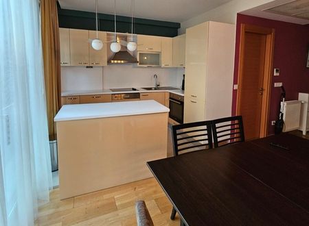 azerbaijan/istanbul/beyoglu/taksimperfectresidence2bedroom86cab709.jpg