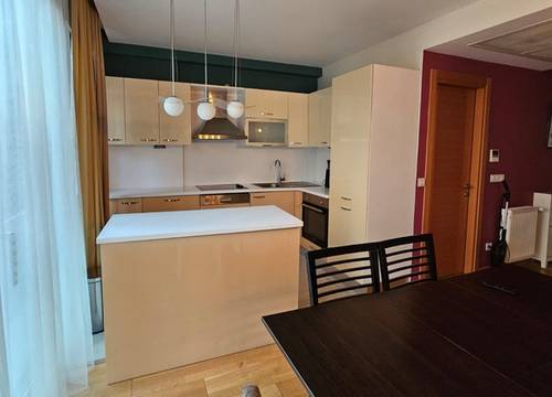 azerbaijan/istanbul/beyoglu/taksimperfectresidence2bedroom86cab709.jpg