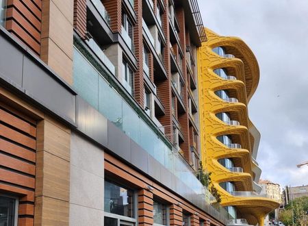azerbaijan/istanbul/beyoglu/taksimperfectresidence2bedroom91848061.jpg