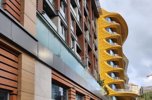 azerbaijan/istanbul/beyoglu/taksimperfectresidence2bedroom91848061.jpg