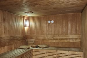 azerbaijan/istanbul/beyoglu/taksimperfectresidence2bedrooma0f071de.jpg