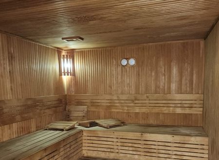 azerbaijan/istanbul/beyoglu/taksimperfectresidence2bedrooma0f071de.jpg