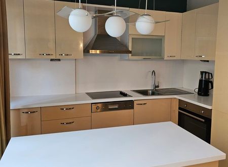 azerbaijan/istanbul/beyoglu/taksimperfectresidence2bedroomae50653a.jpg