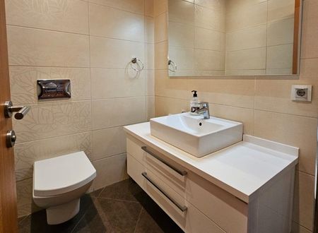 azerbaijan/istanbul/beyoglu/taksimperfectresidence2bedroomb1d68777.jpg