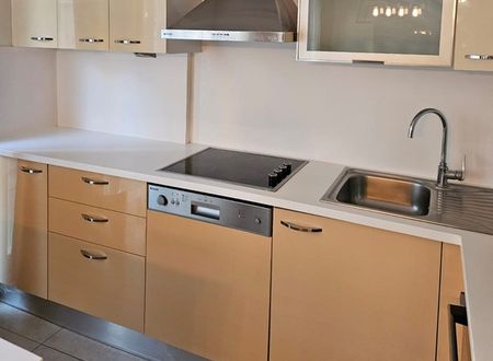azerbaijan/istanbul/beyoglu/taksimperfectresidence2bedroomb4b01e92.jpg