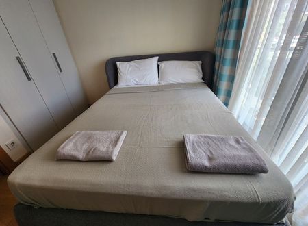 azerbaijan/istanbul/beyoglu/taksimperfectresidence2bedroomb70b1174.jpg