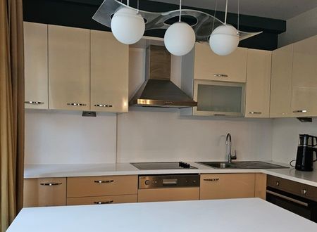 azerbaijan/istanbul/beyoglu/taksimperfectresidence2bedroomc23d80ee.jpg