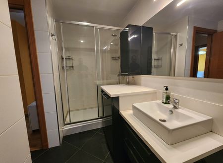 azerbaijan/istanbul/beyoglu/taksimperfectresidence2bedroomd81418b3.jpg
