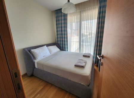 azerbaijan/istanbul/beyoglu/taksimperfectresidence2bedroomefb2c3c5.jpg