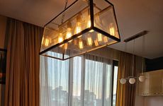 azerbaijan/istanbul/beyoglu/taksimperfectresidence2bedroomf8f79e7a.jpg