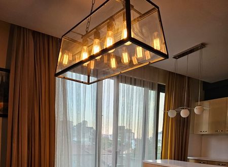 azerbaijan/istanbul/beyoglu/taksimperfectresidence2bedroomf8f79e7a.jpg