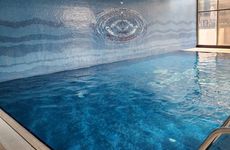 azerbaijan/istanbul/beyoglu/taksimperfectresidence2bedroomfadc553c.jpg