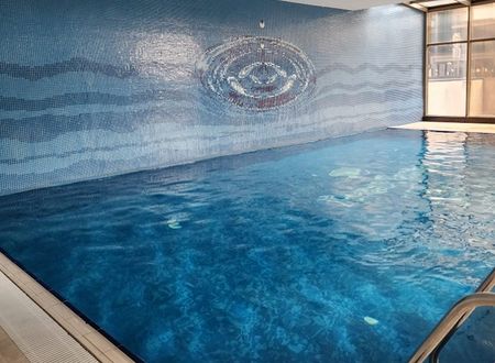 azerbaijan/istanbul/beyoglu/taksimperfectresidence2bedroomfadc553c.jpg