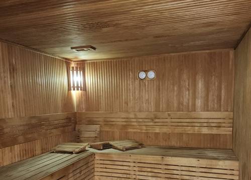 azerbaijan/istanbul/beyoglu/taksimresidencepoolgymsauna534d117f.jpg