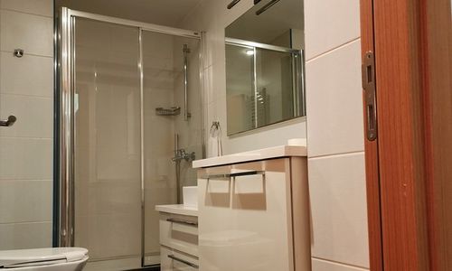 azerbaijan/istanbul/theperfectresidencetaksim31140m2poolgymsaunaacfb1ca9.jpg