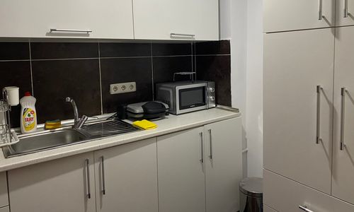 azerbaijan/istanbul/uskudar/uskudardahuzurlu21daire08469a5f.jpg