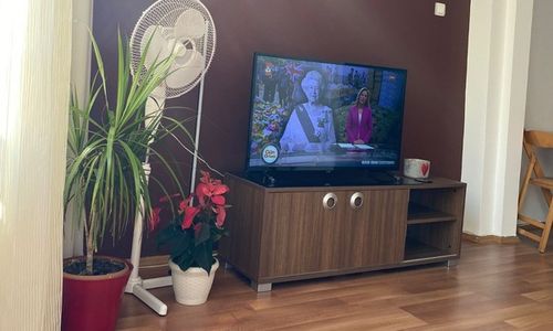 azerbaijan/istanbul/uskudar/uskudardahuzurlu21daire3d8972e7.jpg