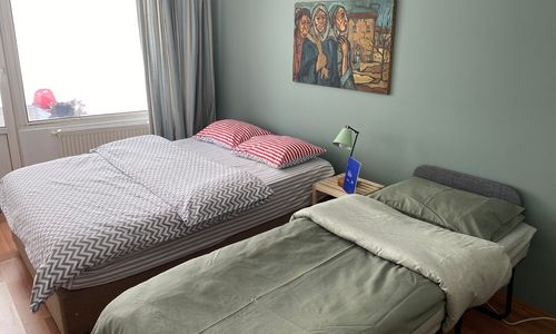 azerbaijan/istanbul/uskudar/uskudardahuzurlu21daire92134776.jpg