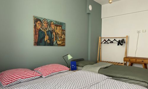 azerbaijan/istanbul/uskudar/uskudardahuzurlu21dairef76fabbf.jpg