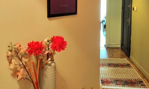 azerbaijan/istanbul/uskudar/uskudarhome02960508.jpg