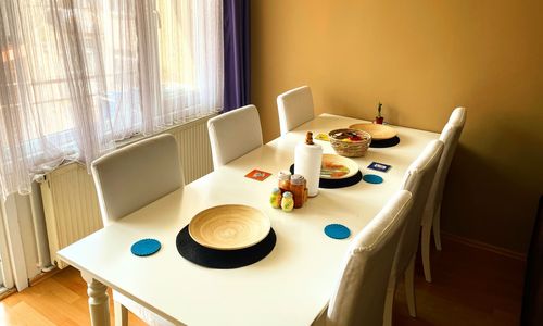 azerbaijan/istanbul/uskudar/uskudarhome0d7cb289.jpg