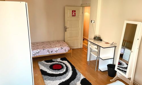 azerbaijan/istanbul/uskudar/uskudarhome2be56585.jpg