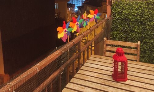 azerbaijan/istanbul/uskudar/uskudarhome9361d009.jpg