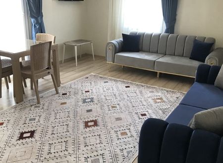 azerbaijan/izmir/karaburun/milahouse1b2ee6da.jpg