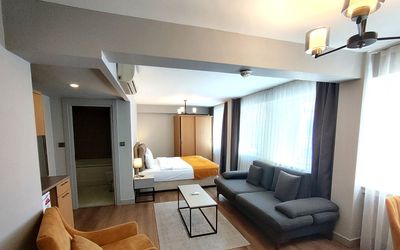 Mila House · 3
