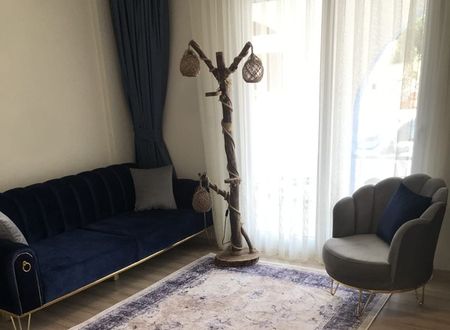 azerbaijan/izmir/karaburun/milahouse5165dad7.jpg