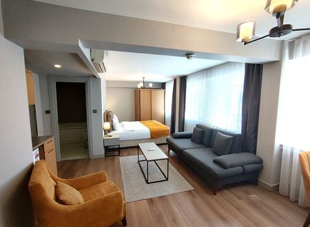 azerbaijan/izmir/karaburun/milahouse59ab6a89.jpg