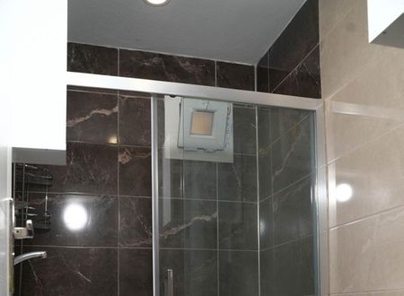 azerbaijan/izmir/karaburun/milahouse789e2174.jpg