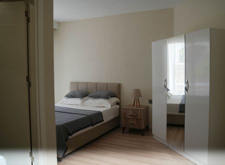 azerbaijan/izmir/karaburun/milahouse7e49024c.jpg