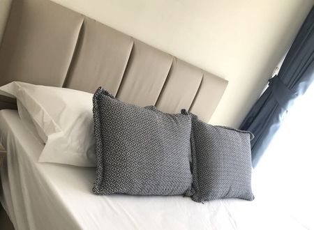azerbaijan/izmir/karaburun/milahouse92273754.jpg