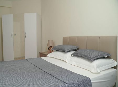 azerbaijan/izmir/karaburun/milahouse96fc7226.jpg