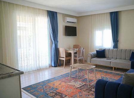 azerbaijan/izmir/karaburun/milahouseb321215a.jpg