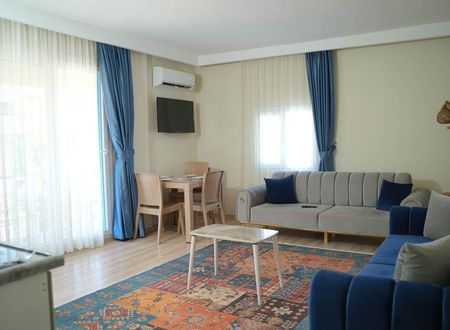 azerbaijan/izmir/karaburun/milahouseca0aba40.jpg