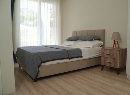 azerbaijan/izmir/karaburun/milahoused05c8235.jpg