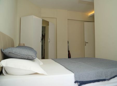 azerbaijan/izmir/karaburun/milahousee0926678.jpg